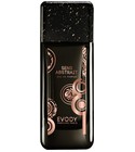 Sens Abstrait Evody Parfums