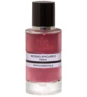 parfém Rosso Epicureo