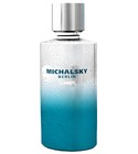 Michalsky Berlin Summer Men Michael Michalsky