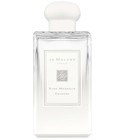 Star Magnolia Jo Malone London