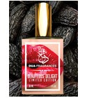 Beauteous Delight The Dua Brand