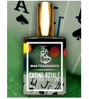 parfém Casino Royale