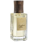 parfém Café Chantant Exceptional Edition