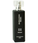 Homme III Alexandre Marc