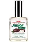parfém Junior Mints