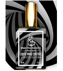 parfém Liquid Mind Control