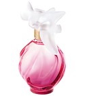 L'Air du Temps Eau Florale Nina Ricci