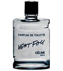 parfém Vent Fou
