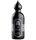 parfém Al Rouh