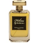 parfém Héloïse