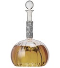 parfém Chypre Estratto