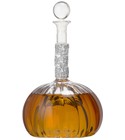 parfém Patchouli Estratto