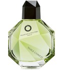 parfém Voile Confit