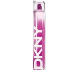 DKNY Women Summer 2017 Donna Karan