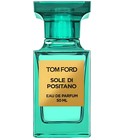 Sole di Positano Tom Ford