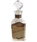 parfém Vera Violetta