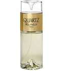 Quartz Molyneux