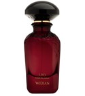 Liwa WIDIAN