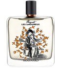 parfém Les Amoureux de Peynet
