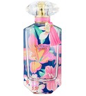 Very Sexy Now 2017 Victoria's Secret