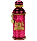 parfém Altesse Mysore