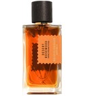 Desert Rosewood Goldfield & Banks Australia