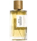 White Sandalwood Goldfield & Banks Australia