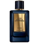 Mirages Miracle of the Rose Prada