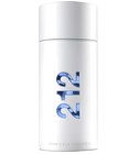 parfém 212 Men Aqua