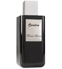 Cocaïne Franck Boclet