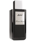 parfém Rebel