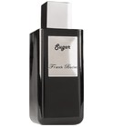 Sugar Franck Boclet