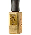 1001 Nobile 1942