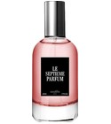 parfém Le Septieme Parfum