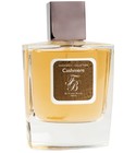 parfém Cashmere