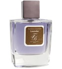 parfém Lavender
