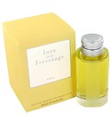 Ines de la Fressange Ines de la Fressange