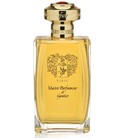 Santal Noble 2017 Maitre Parfumeur et Gantier