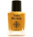 parfém Très Russe