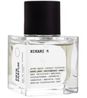 Hikari Pryn Parfum