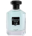 Source Joyeuse No2 Hayari Parfums