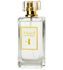 Ninel No. 1 Ninel Perfume
