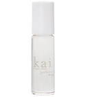 Kai*Rose Perfume Oil Kai