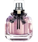 parfém Mon Paris Eau de Toilette