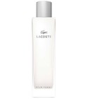 parfém Lacoste Pour Femme Légère
