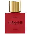 Zenne Nishane