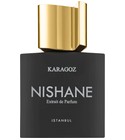 Karagoz Nishane