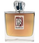 Smolderose Spray Eau de Parfum January Scent Project