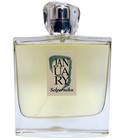 Selperniku January Scent Project