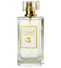 Ninel No. 3 Ninel Perfume